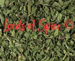 Stinging Nettle Tea ~ Urtica Dioica ~ 100% Premium Herbal Tea USA