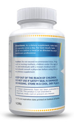 Garcinia Cambogia- Natural Weight Loss, Diet & Appetite Suppressant w/HCA 1400mg