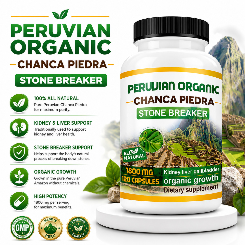 kidney detox cleanse support health supplement bladder urinary and liver repair
