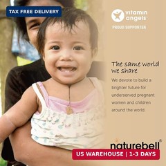 Xylitol Sweetener, 5lbs | Natural Birch Crystal Source – 1:1 Sugar Su