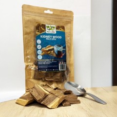 Palo Azul Herbal Tea 4oz Kidney Wood Tea Natural and Organic HierbasMex
