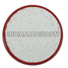 Jawakhar Powder Jawa Khar Yavakshar Java Khar Javakhar Javkhar Churna -400 GRAMS