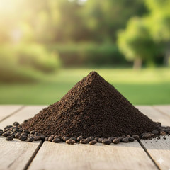 Organic Papaya Seed Powder | 100% Natural Dried Papaya Seeds | Herbal Superfood