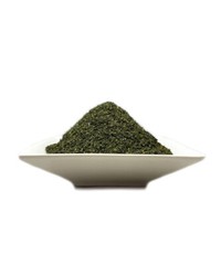 Moringa Leaf C/S Wild Crafted Moringa oleifera Premium Herbal Tea | USA | Fresh