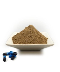 California Poppy 50:1 Extract Capsules Extra Alkaloid + Free Ship USA
