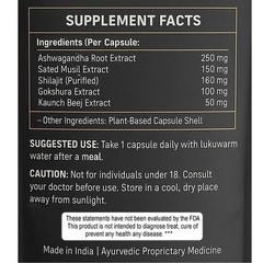 10 X Max Extreme Male Performance Pills for Natural ENHANCEMENT – 100% WORKS