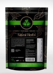 Konch ki Jadd Unani Raw Herb | Kaunch Root | Kounch Jadd | Mucuna Root 250gm