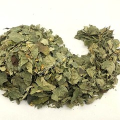 Dream Herb, Calea zacatechichi, Organic Leaf, 1 oz FreeShip ~ Schmerbals Herbals