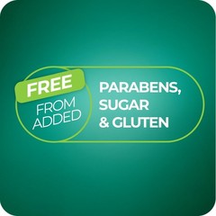 Dulcolax Stimulant Laxative Liquid Gels, Predictable & Effective…