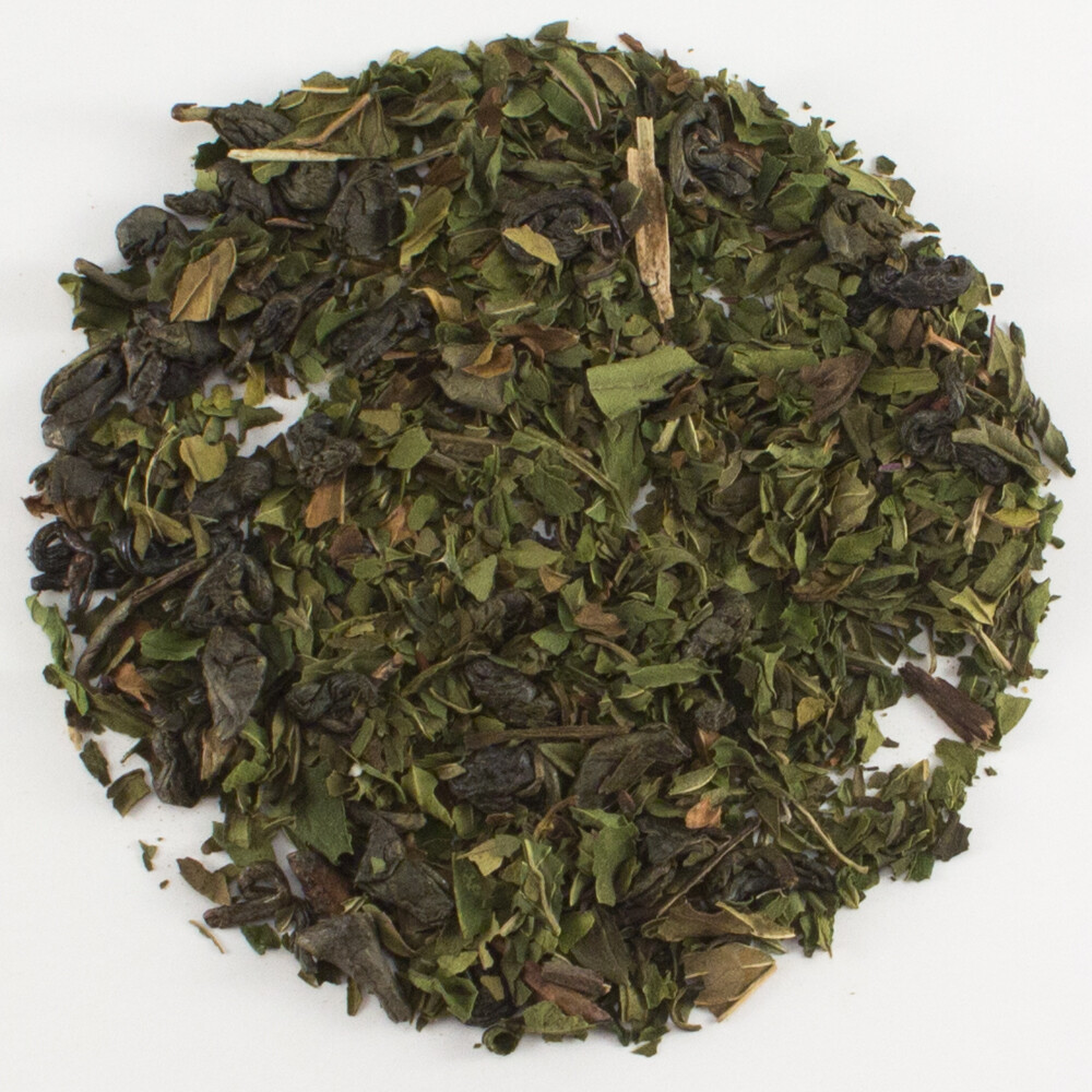 Stinging Nettle Leaf Organic Dried Cut ~ Urtica Dioica ~ 100% Premium
