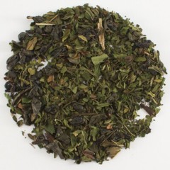Stinging Nettle Leaf Organic Dried Cut ~ Urtica Dioica ~ 100% Premium