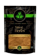 SAI HERBS Indian Warrior Extract Powder – Pedicularis Densiflora Extract Powder