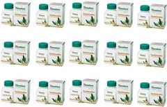 Himalaya Yashtimadhu Supports Lungs, Skin, & Stomach Acidity 15 Boxes 2026 Ex.