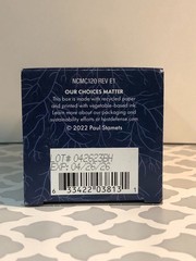 Host Defense Mushrooms Mycommunity 17 Species Blend 120 Caps EXP 04/2026