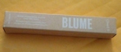 Blume Cloud 9 Period Cramp Oil – 0.3 OZ.