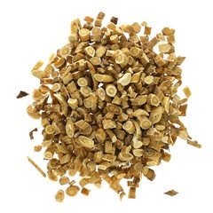 Starwest Botanicals Organic Astragalus Root C S 1 lb 453 6 g Kosher, Organic
