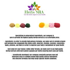 ROYAL JELLY, BEE PROPOLIS, BEE POLLEN 120 capsules Anti-inflammatory antioxidant