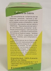 Chinese 100% Natural Aloe Vera Extract Herbal