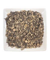 Organic Black Root C/S Cohosh (Cimicifuga racemosa) Rough Cut USA SHIP #1 RATED