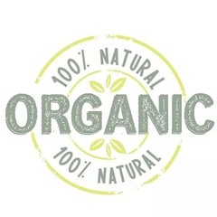 Haitian gres cacao with Organic & natural Body Care Cream- (1.7oz / 50 ml)