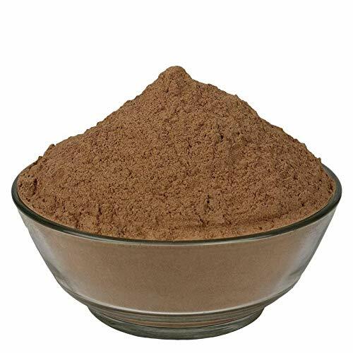 Pathani Lodh Powder (Symplocos Racemosa) | Pure 50g-400g