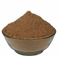 Pathani Lodh Powder (Symplocos Racemosa) | Pure 50g-400g