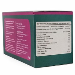 Cardo Mariano Tea (Milk Thistle Tea) – 100% Natural, Vegan | 25 Tea Bags