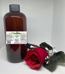Dandelion Root Tincture Extract 2400mg
