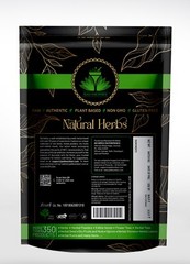 SAI HERBS Akik Pathar Pishti – Good for Healthy Lifestyle