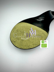 Organic Spinach Leaf Powder 25gr-2kg|Superior Quality Herbs&Spices