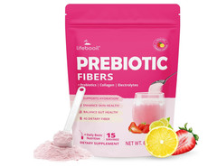 PROBIOTICOS MUJER,Balances PH,Repone La Flora Intestinal y Rrefurza la Inmunidad