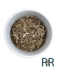 Mexican Hierba Del Sapo Snakeroot (Eryngium) Fresh #1 Rated Rough Cut Tea