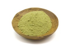 50 gram to 1 kg Organic Rosemary Powder Rosmarinus officinalis – Rosemary Leaf