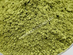 Green Chiretta, Andrographis paniculata, 1 kg Powder ~Schmerbals Herbals