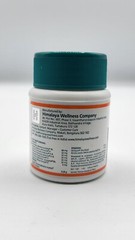 PILEX Himalaya USA OFFICIAL 20 box 1200 tablets Hemorrhoid Care Fresh