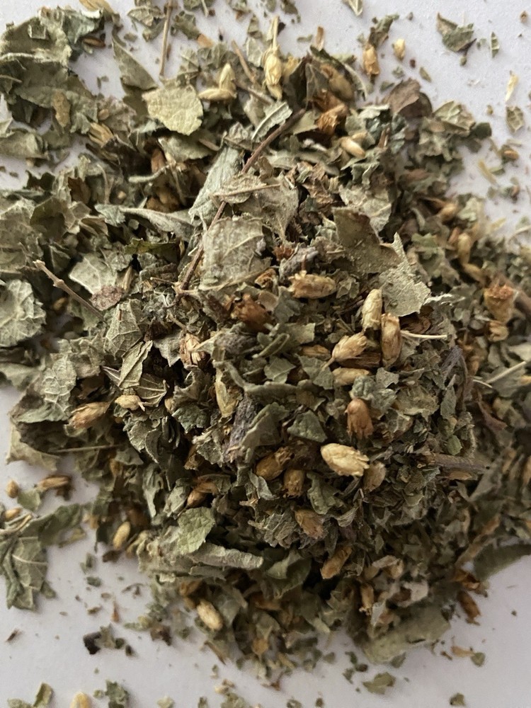 Mexican Dream Herb 1oz