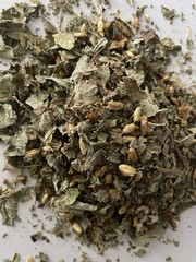 Mexican Dream Herb 1oz
