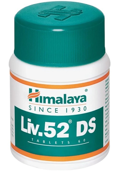 Himalaya Bio Official USA Wholesale Organic Herbals Support Liver Care FRESH NEW