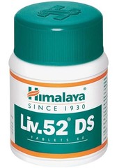 Himalaya Bio Official USA Wholesale Organic Herbals Support Liver Care FRESH NEW