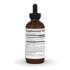 Source Naturals Wellness Oil of Oregano 1 Fluid oz