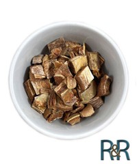 Palo Mulato Bark C/S Wild-Crafted Bursera Simaruba, Mexican Gumbo Limbo Organic