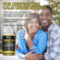 Male Enhancement Gummies Booster & Thicker Last Longer Stronger Bigger 240 Caps