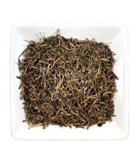Organic Brahmi C/S Rough Cut + Indian Brahmi USA Bacopa Monnieri ~ Tea Free Ship