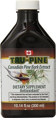 Essiac TRU-PINE Liquid 10.14 Ounces