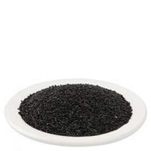 Sirwali Beej- Kurdu Seeds- Celosia Argentea -Plumed Cockscomb Beej – 250 GRAMS