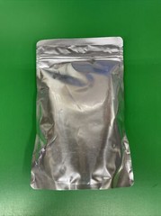Chaparral Leaf (Larrea tridentata) Cut Sifted, ORGANIC 4oz -Starwest Botanicals