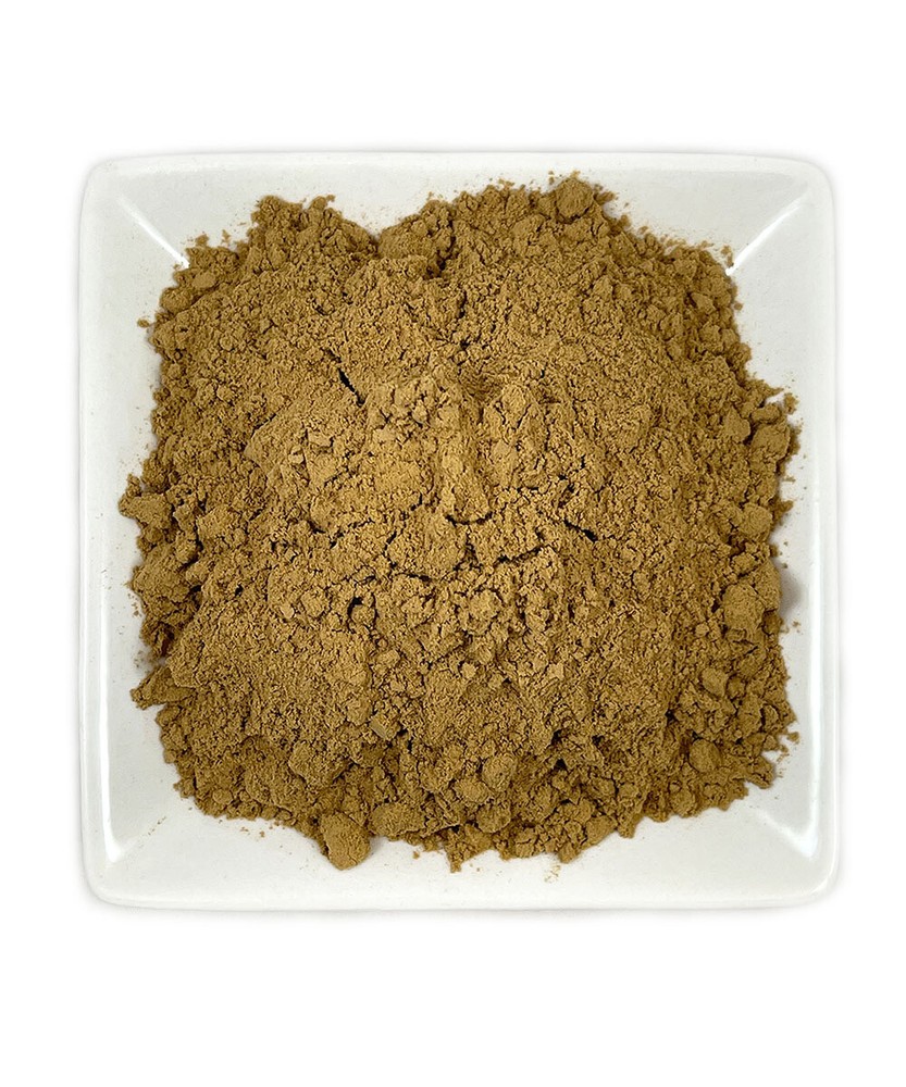 Organic Cordyceps Mushroom Powder (Beta Glucan, Superfood, Longevity) Fruiting