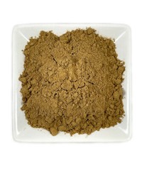 Organic Cordyceps Mushroom Powder (Beta Glucan, Superfood, Longevity) Fruiting