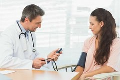 wellness natural supplements – KIDNEY SUPPORT COMPLEX – antioxidant 2B