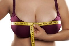 male-female BREAST ENHANCEMENT ENLARGEMENT OIL PERMANENT BREAST GROWTH FAST